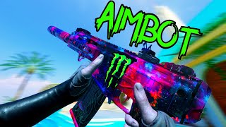 voltei a jogar e já estou sendo acusado de CRONUS ZEN e DS4!😱