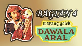 Download lagu Dawala Aral Bagian 4 - Ade Kosasih Sunarya Giri Harja 2 mp3 Download lagu Dawala Aral Bagian 4 - Ade Kosasih Sunarya Giri Harja 2 mp3