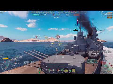 Top Killer (頂級殺手) /  Team Work  Round 1 - HENRI IV (亨利四世)