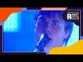 Take That - How Deep Is Your Love (live at The BRIT Awards 1996)