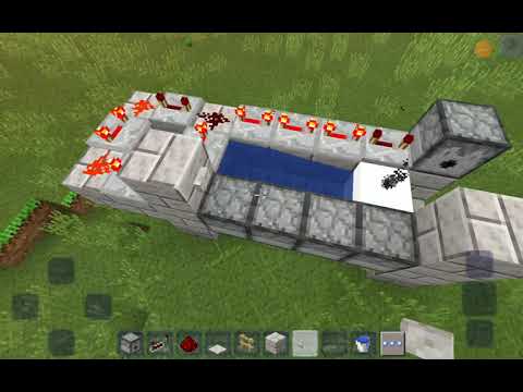 tutorial come creare un canone