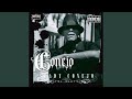 Sound Thee Alarm - Conejo - Topic Sound Thee Alarm