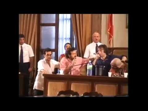 6 Agosto1995      R E M  a Catania  Stadio Cibali