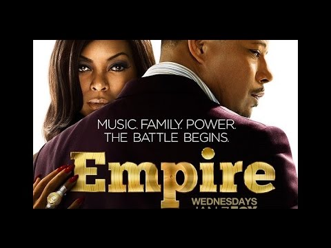 MASTAMINDS FEAT. YOUNG LIFE(LIFESTYLE) - EMPIRE