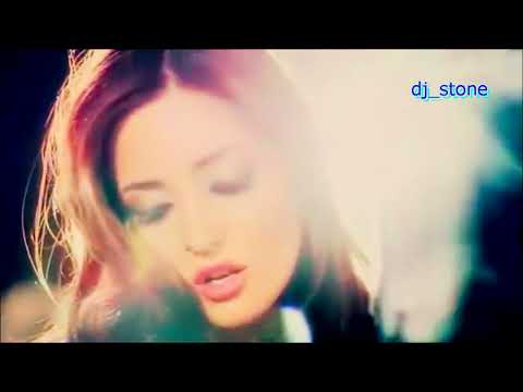 ZARKO & DJ STONE  GALILEY