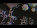 CRUCIFIX REAPTOKYO