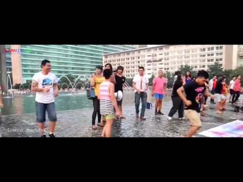 download lagu mp3 mp4 Idahot, download lagu Idahot gratis, unduh video klip Idahot