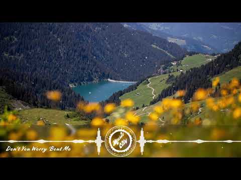 Katnip feat. Andy Delos Santos - Don't You Worry 'Bout Me