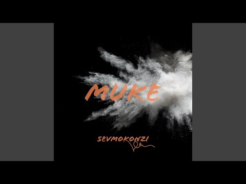 Muke