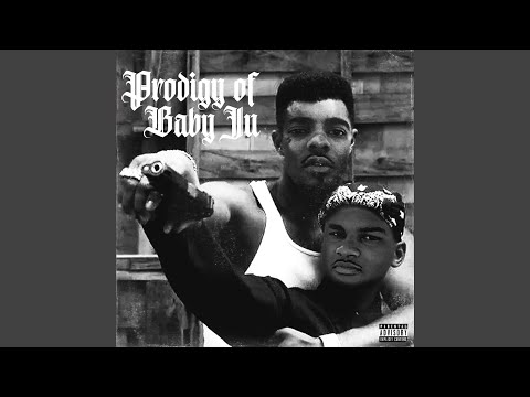 Prodigy Of Baby Ju