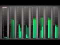 Fokus - Lubisz to [SIUZDAK DUBSTEP REMIX ...