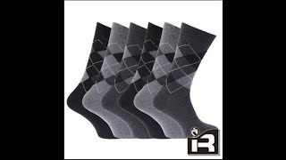 Download lagu jual grosir kaos kaki kantor pria kaos kaki kerja motif terbaru harga murah se indonesia|85314681216 mp3 Download lagu jual grosir kaos kaki kantor pria kaos kaki kerja motif terbaru harga murah se indonesia|85314681216 mp3