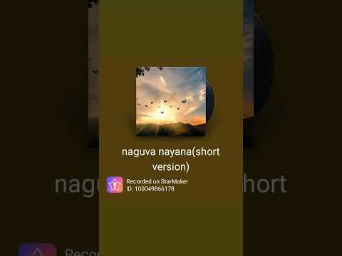 Likhitha R #naguvanayana