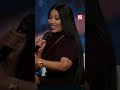 Nicki Minaj Targets Trans Kids And Governor Newsom At Charlie Kirk Event