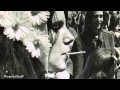 Who was Sgt. Sunshine? - This Forgotten Day in S.F.
