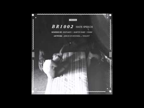 B R 1 0 0 2 - Misantropia [T/W/B]