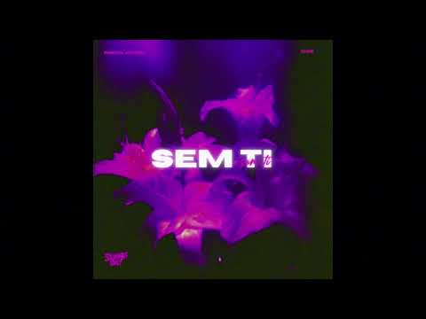 STUNNAS ONLY- SEM TI