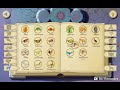 Doodle Alchemy-All elements-100% / Алхимия на бумаге-Все элементы-100% | Doodle Alchemy Doodle Alchemy-All elements-100% / Алхимия на бумаге-Все элементы-100% | Doodle Alchemy