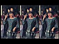 Oh Baby Tere Nain Sharab Di MXL Latest Dance YouTube Trend Mxlshort Short Shortvideo Shorts