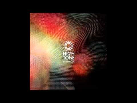 High Tone - Ekphrön - Full Album 2014