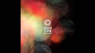 High Tone - Ekphrön - Full Album 2014