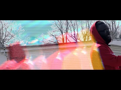 Cloutboy Blueface (Music Video)