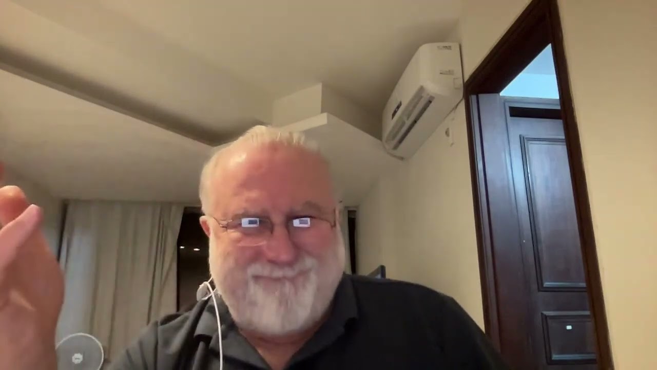 Quem é Brahma Vishnu e Shiva? Jan Val Ellam