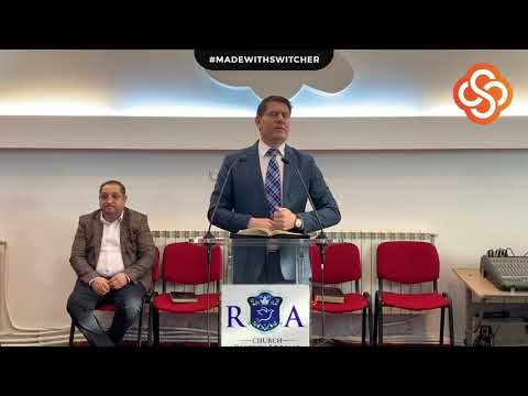 Ionica Jijie - Juruințele făcute Domnului!