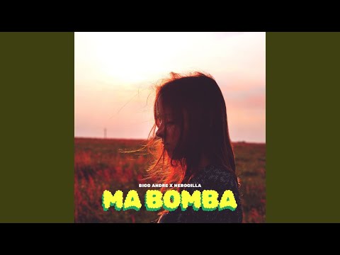 MA BOMBA