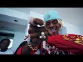 Soulja Boy - Not You Getting Yo Chain Snatched