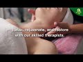 DIFFERENT THAI RUK THAI MASSAGE