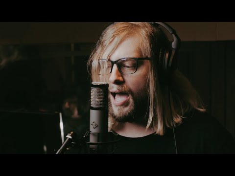 Video thumbnail for The Hardest Part Is Past Us