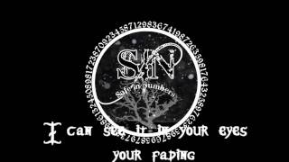 Safe in Numbers  Lay me Down