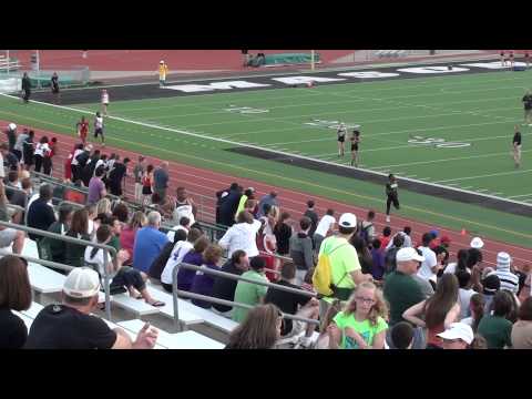 2015 MHS Track - GMC Finals - Boys 4x400 - 00023.MTS
