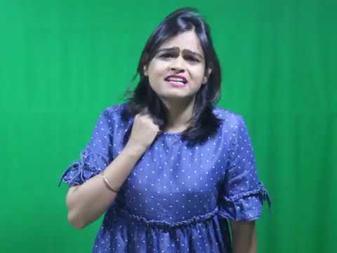 Maanvi Audition
