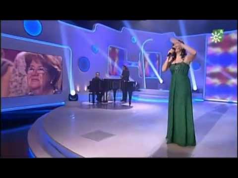download lagu mp3 mp4 Se Llama Copla Inma De Herves, download lagu Se Llama Copla Inma De Herves gratis, unduh video klip Se Llama Copla Inma De Herves