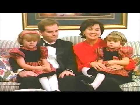 TRIANGLES AND TRIBULATIONS