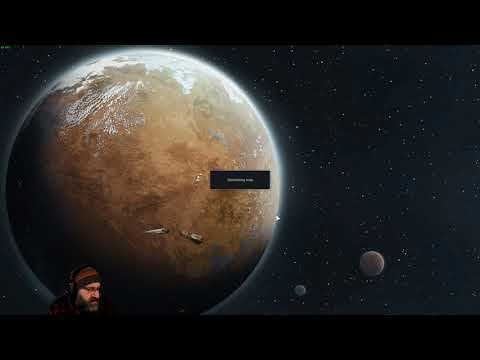 Noob Plays Rimworld EP1