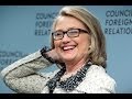 Hillary Clinton Gets BIG Paycheck From... 