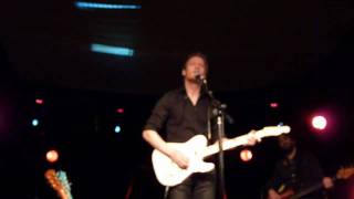 Teddy Thompson - Delilah, Glasgow, 26.01.2011