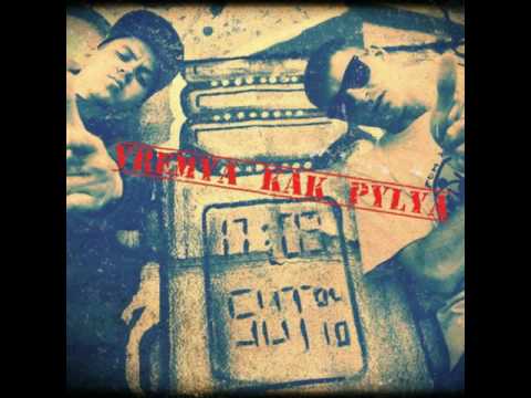 Ekipash(H.U.K.C) & BeReS