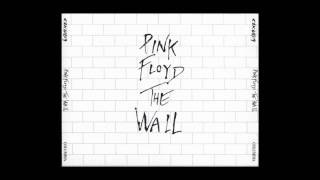 Pink Floyd - 1979 - The Wall - 12 - Another Brick In The Wall, Part 3