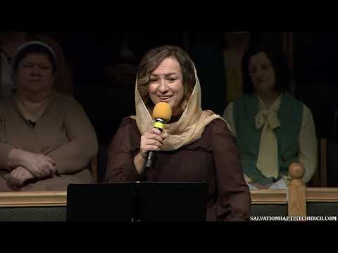 Стих «Благодарные сердца» ─ Ирина Афичук