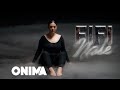 Fifi - Nale Video