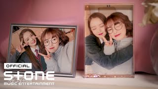 [影音] 少女的世界 OST Part.4 - VIINI(權玄彬)