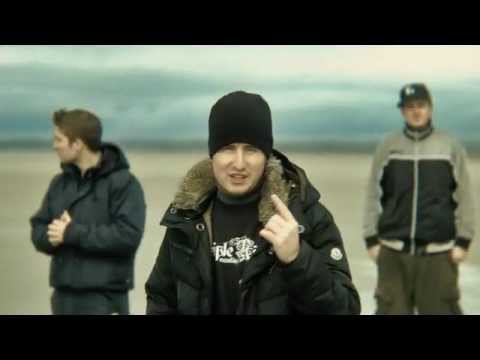 Brandhärd - "Träne in de Auge"