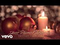Beegie Adair - The Little Drummer Boy (Visualizer) - BeegieAdairVEVO Beegie Adair - The Little Drummer Boy (Visualizer)