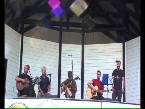 Szklarska nostalgia - Labolare