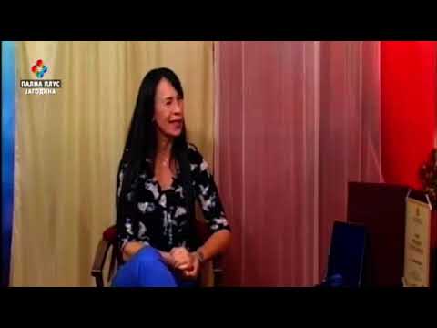 KAKO DOM ZAŠTITITI OD NEGATIVNOG GOSTA