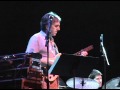 Allan Holdsworth - Lanyard Loop  2006